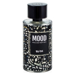mood bliss eau de parfum 100 ml