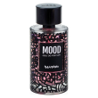 mood illusion eau de parfum 100 ml