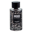 mood pretty eau de parfum 100 ml
