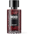 mood velvet eau de parfum 100ml