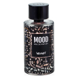 mood velvet eau de parfum 100 ml