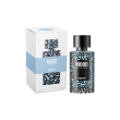 mood naked eau de parfum 100ml spray