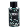 mood naked eau de parfum 100 ml