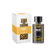 mood triumph eau de parfum 100ml