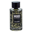 mood triumph eau de parfum 100 ml