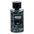 mood wild eau de parfum 100 ml