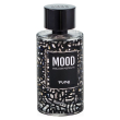 mood pure eau de parfum 100 ml
