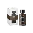 mood aroma eau de parfum 100ml