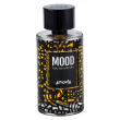 mood aroma eau de parfum 100 ml