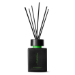 roomoi diffusore d'ambiente voyage oriental 500 ml