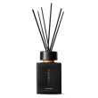 roomoi diffusore d'ambiente ambre deep 500 ml