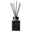 roomoi diffusore d'ambiente nordique cold 500 ml