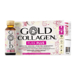 gold collagen pure plus 10 flaconcini
