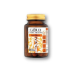 gold collagen - defence integratore sistema immunitario confezione 90 compressa (scadenza prodotto 2