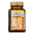 gold collagen defence 90cpr