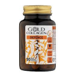 gold collagen defence 90cpr