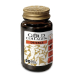 gold collagen defence, 90 compresse