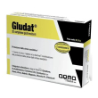gludat 20cpr