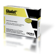 gludat 20cpr gastroresistenti