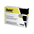 gludat 20cpr gastroresistenti