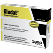 gludat 20cpr
