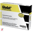 gludat 20 compresse gastroresistenti