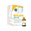 salugea reflugea forte 18 flaconcini da 10ml
