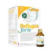 salugea reflugea forte 18f