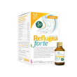 reflugea forte salugea - stomaco ed esofago flaconcini 18x10 ml solu