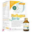 salugea reflugea forte 18 flaconcini da 10 ml