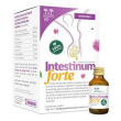 intestinum forte salugea 18f