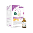 intestinum forte salugea - integratore per l’intestino flaconcini 18