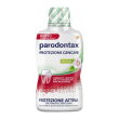 herbal - collutorio protezione gengive 500 ml