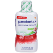 parodontax collut gengive herb