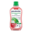 parodontax collutorio prot gen