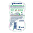 parodontax herbal collutorio protezione gengive alito fresco, 500ml 50