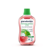 parodontax herbal collutorio protezione gengive 500 ml