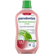 parodontax collutorio prot gen