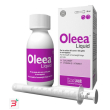oleea liquid 60 ml