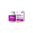 oleea caps 60 capsule - alimento complementare per cani e gatti in sovrappeso