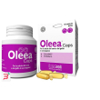 oleea caps 60 capsule