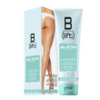 b-lift gel attivo cellulite 300 ml