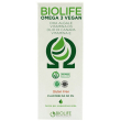 biolife omega 3 vegan 50ml