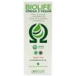 biolife omega 3 vegan 50ml