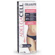 adelgacell cellulite crema notte