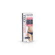 dietmed - adelgacell cellulite crema notte confezione 300 ml