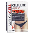 adelgacell cellulite 40cps