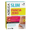 adelgaslim pancia zero 30cps