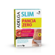 adelgaslim pancia zero 30 compresse