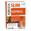 adelgaslim express 60cps